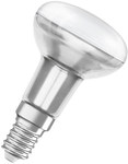 Lampa LED PARATHOM R50 25 1.5W 827 E14-OSRAM